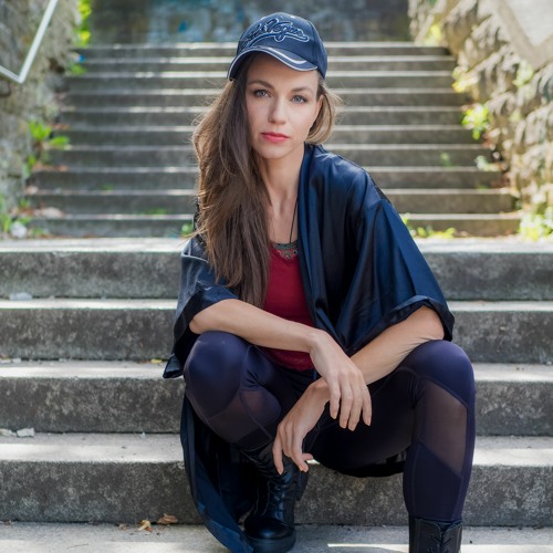 SXDNS407 // Nat SuPrise