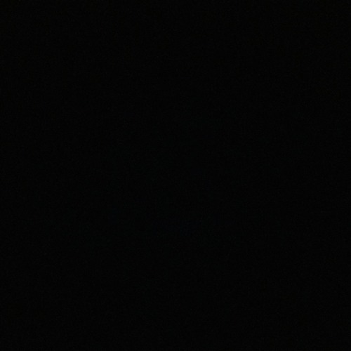 Doubt By Chandol Cover by Corduroyboy