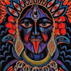 The Ritual Part2🔱