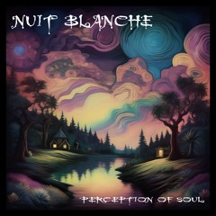 Nuit Blanche - Perception of Soul