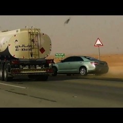 دارت سنين العمر عام بعد عام