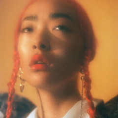 Rina Sawayama 🎑👘👸🏻