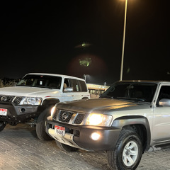 انتا غرامي💙✨