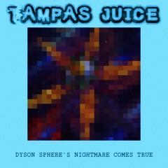 ᴅʏꜱᴏɴ ꜱᴘʜᴇʀᴇ'ꜱ ɴɪɢʜᴛᴍᴀʀᴇ (Introduction)