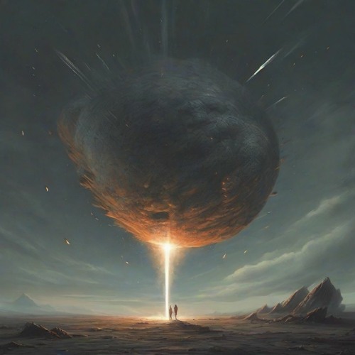 Stereo Collider [CLIP] [FREE DOWNLOAD]