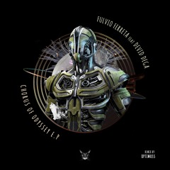 Love It (Original Mix)