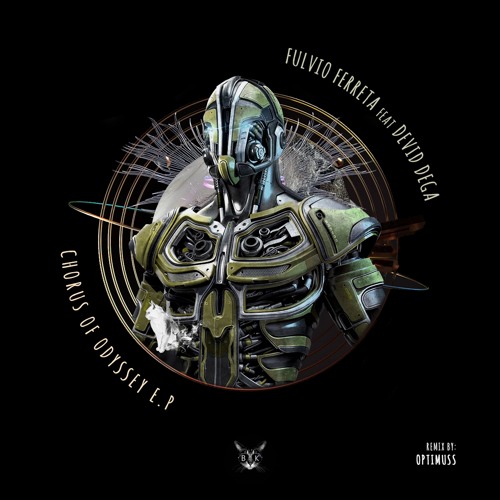 Love It (Original Mix)