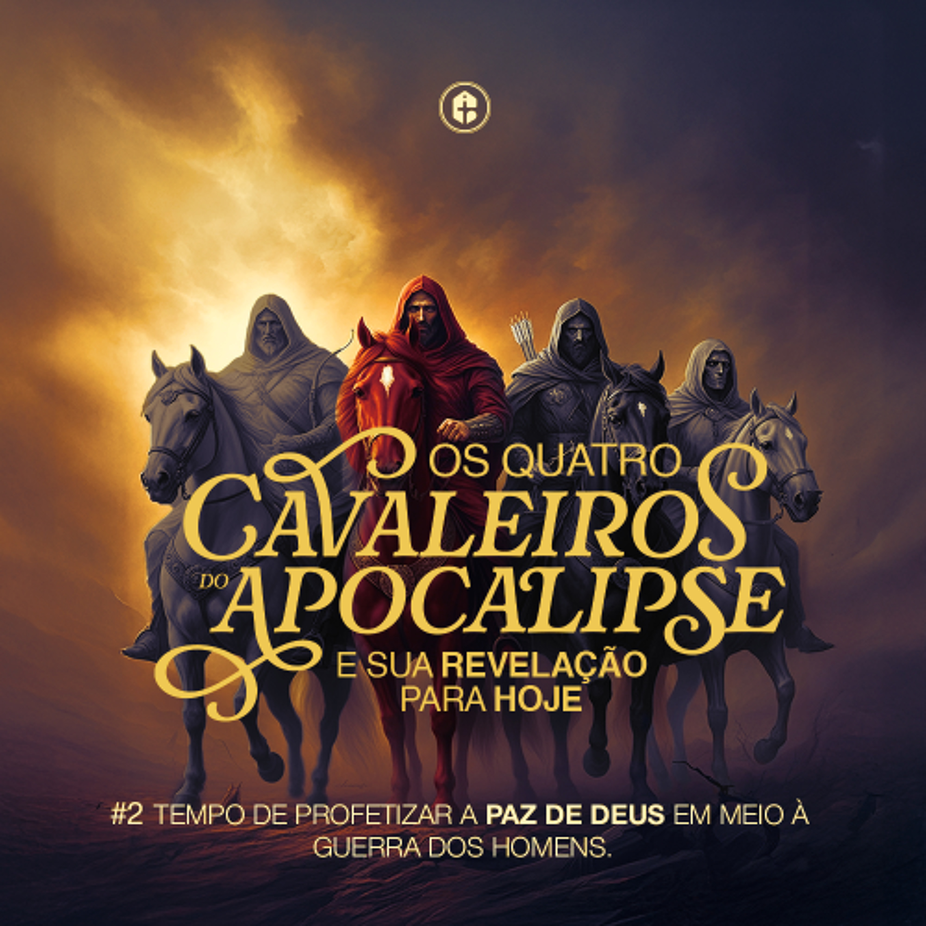 Igreja da Cidade