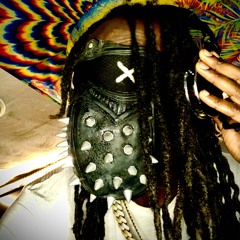 Riddim Break Vol. 12.