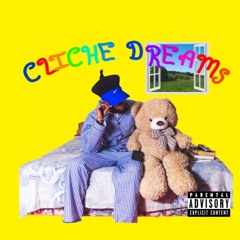 Freedom Jones - Lodi Dodi.mp3