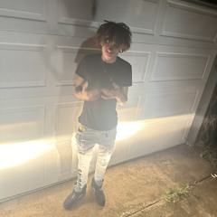Listen prod Eastonrager