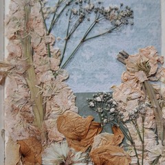 reality is a lovely place, but i wouldn't wanna live there