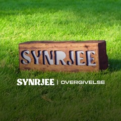 Salotto SYNRJEE presents: Overgivelse