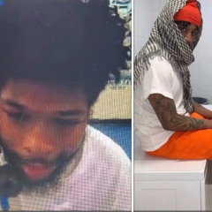 Free Da 6/9 (feat. Slimegoon9)