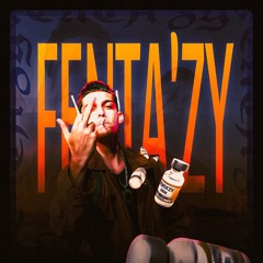 FENTA'ZYYY [prod. BENZTRACKZ]