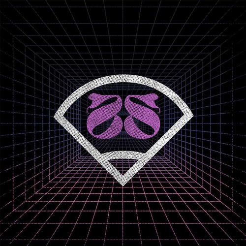 PROPER NYE MIX 24/25