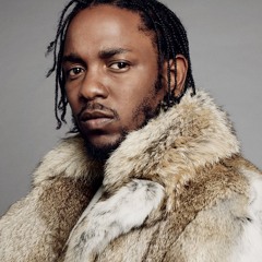 Kendrick Lamar - Squabble Up (Melody Mashup)