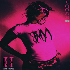 SOULMATES<3 <\3 .fern shy