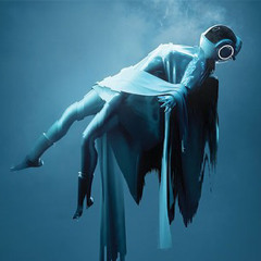 Alone IN Dreams