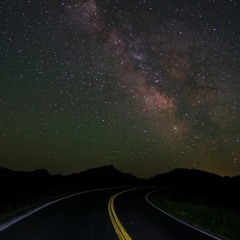 After Dark