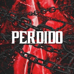 PERDIDO (PROD WAVEYYBEATS)