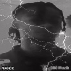 2Big2Carry / Boy Stop (Prod. Punkfrmda4)