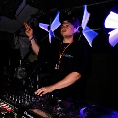 THIS IS SNASTY #6 MEGA Summer Mix