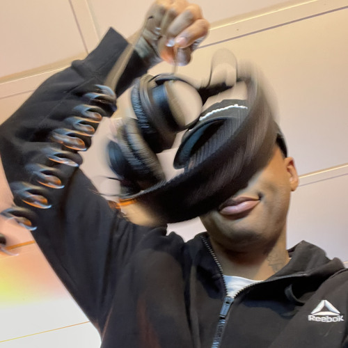 i got (prod.schell x jakuph_ x dxnieldior)