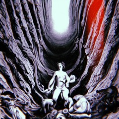 Down The Rabbit Hole Mix