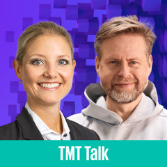 Zukunft des öffentlich-rechtlichen Rundfunks: Wandel statt Krise?