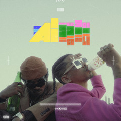 Ai (feat. VENGAYA ISAAC PERUMAL)