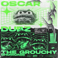 THE GROUCHY SHOWCASE