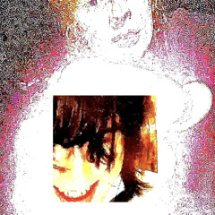 Feshh - Undo Remix (Prod. Lucy)