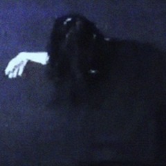 bones x night lovell type beat ~ cataclysm