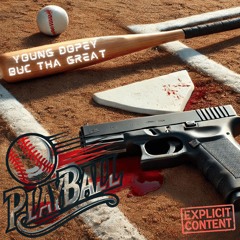 Young Dopey - PLAYBALL