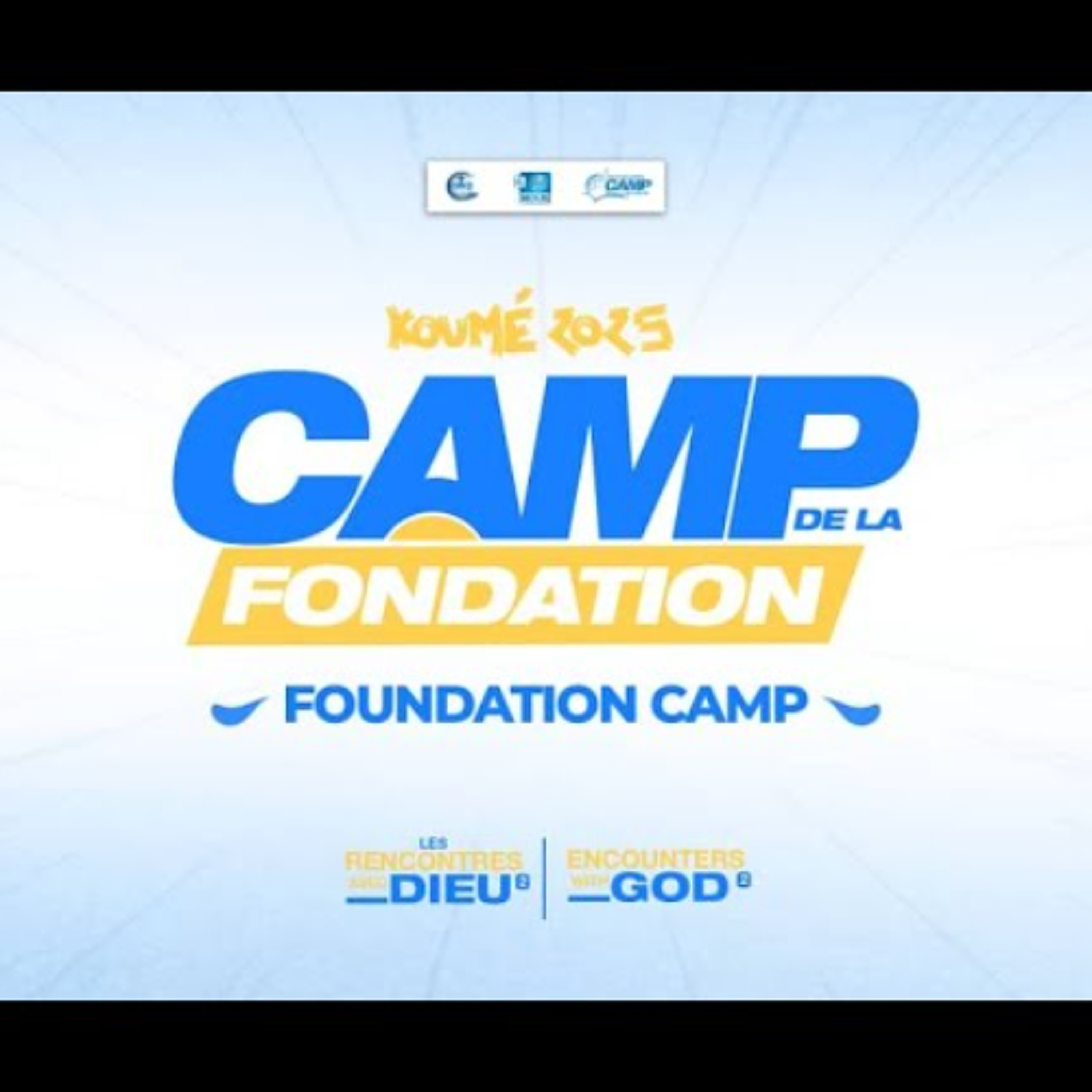 Day 9. 2-  A testimony of deliverance || IFBC-2025 || 21st - 30th July 2025 || 241