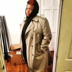 Get the Bag Freestyle