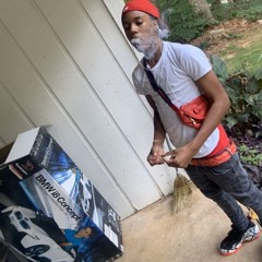 raf