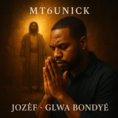 JOZÈF-GLWA BONDYÉ