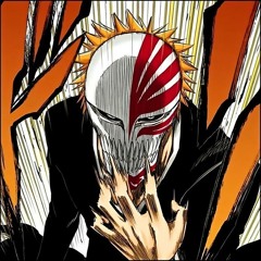 Ichigo Bankai x Goofy Phonk