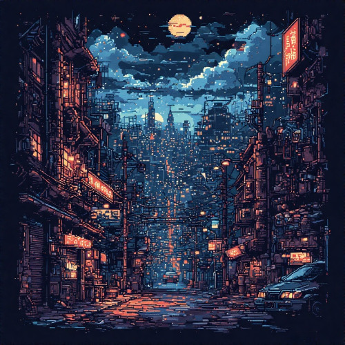Main Menu Theme #1 | 8 Bit Game