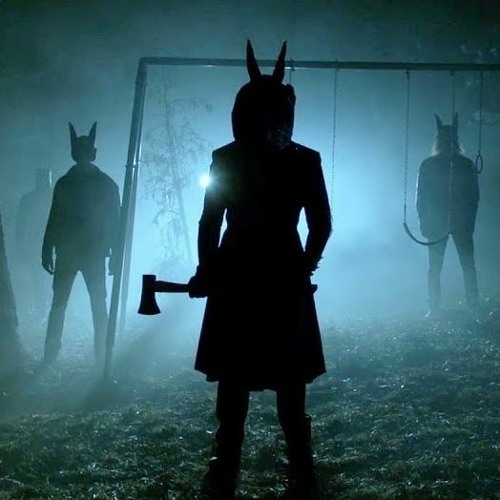 FTM (prod. Sladerr x Bekzmo)