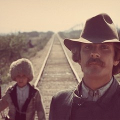 Svoy sredi chuzhikh, chuzhoy sredi svoikh (synth cover)