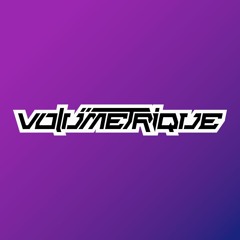 Volumetrique Releases