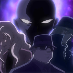 Katsuo Ohno - Kojouno Theme 10