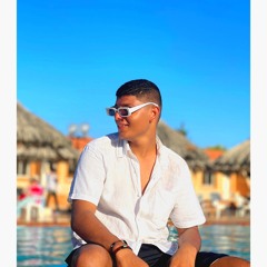 عفروتو - تيجي جول