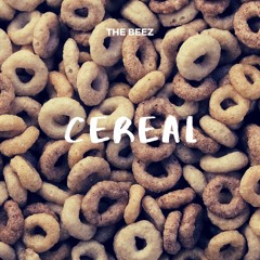 The Beez-Cereal(Prod By Befranky) VIDEO IN DESCRIPTION!!!