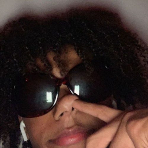 jaydes (only) - no assumptions