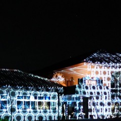 In my room Ambiendrone