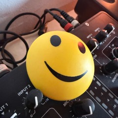 1h Elektro - Vinyl Mix